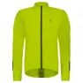 BBB Baseshield Jacka