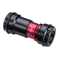 BBB Bbo-78 Bottomfit Pf30-29 Dub Vevlagerskoppar BBB Bbo-78 Bottomfit Pf30-29 Dub Vevlagerskoppar