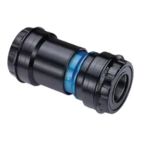 BBB Bbo-79 Bottomfit Pf30-24 Vevlagerskoppar BBB Bbo-79 Bottomfit Pf30-24 Vevlagerskoppar