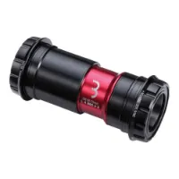BBB Bbo-88 Bottomfit Bb30-29 Dub Vevlagerskoppar BBB Bbo-88 Bottomfit Bb30-29 Dub Vevlagerskoppar