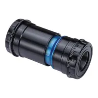 BBB Bbo-89 Bottomfit Bb30-24 Vevlagerskoppar BBB Bbo-89 Bottomfit Bb30-24 Vevlagerskoppar