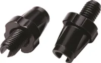 BBB BCB-174 Justerskruv M7 BBB BCB-174 Justerskruv M7