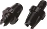 BBB BCB-174 Justerskruv M7