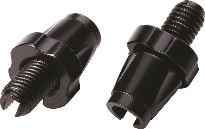 BBB BCB-174 Justerskruv M7, Black, One Size BBB BCB-174 Justerskruv M7, Black, One Size