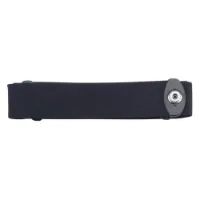 BBB Bcp-58 Rem BBB Bcp-58 Rem