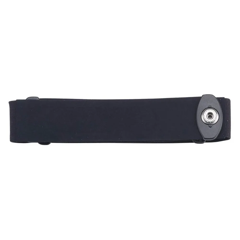 BBB Bcp-58 Rem, Black, One Size BBB Bcp-58 Rem, Black, One Size