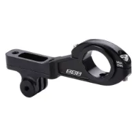 BBB Bcp-89 Gopro Kameramontering