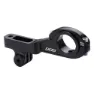 BBB Bcp-89 Gopro Kameramontering, Black, One Size