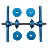 BBB Bearing Tryckverktyg