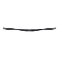 BBB Bhb-41 Horizon Carbon Styre