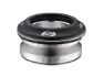 BBB BHP-40 styrfittings integreradø41,8 mm svart