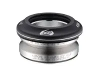 BBB BHP-40 styrfittings integreradø41,8 mm svart BBB BHP-40 styrfittings integreradø41,8 mm svart