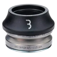BBB Bhp-42 41.8 Mm 15 Mm Integrerat Styrlager
