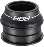 BBB BHP-50 styrlager semi-integrerad 1 1/8"41,4