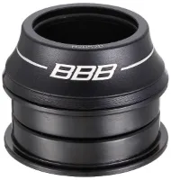 BBB BHP-50 styrlager semi-integrerad 1 1/8"41,4 BBB BHP-50 styrlager semi-integrerad 1 1/8"41,4