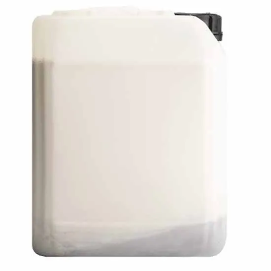 BBB Bioseal Slanglöst Tätningsmedel 5l, White, One Size