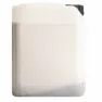 BBB Bioseal Slanglöst Tätningsmedel 5l, White, One Size