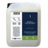 BBB Bioseal Slanglöst Tätningsmedel 5l, White, One Size