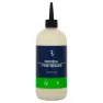 BBB Bioseal Slanglöst Tätningsmedel, White, One Size