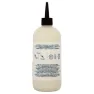 BBB Bioseal Slanglöst Tätningsmedel, White, One Size