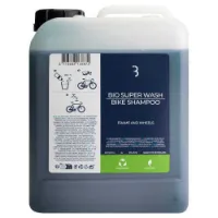 BBB Biosuperwash Rengöringsmedel 5l