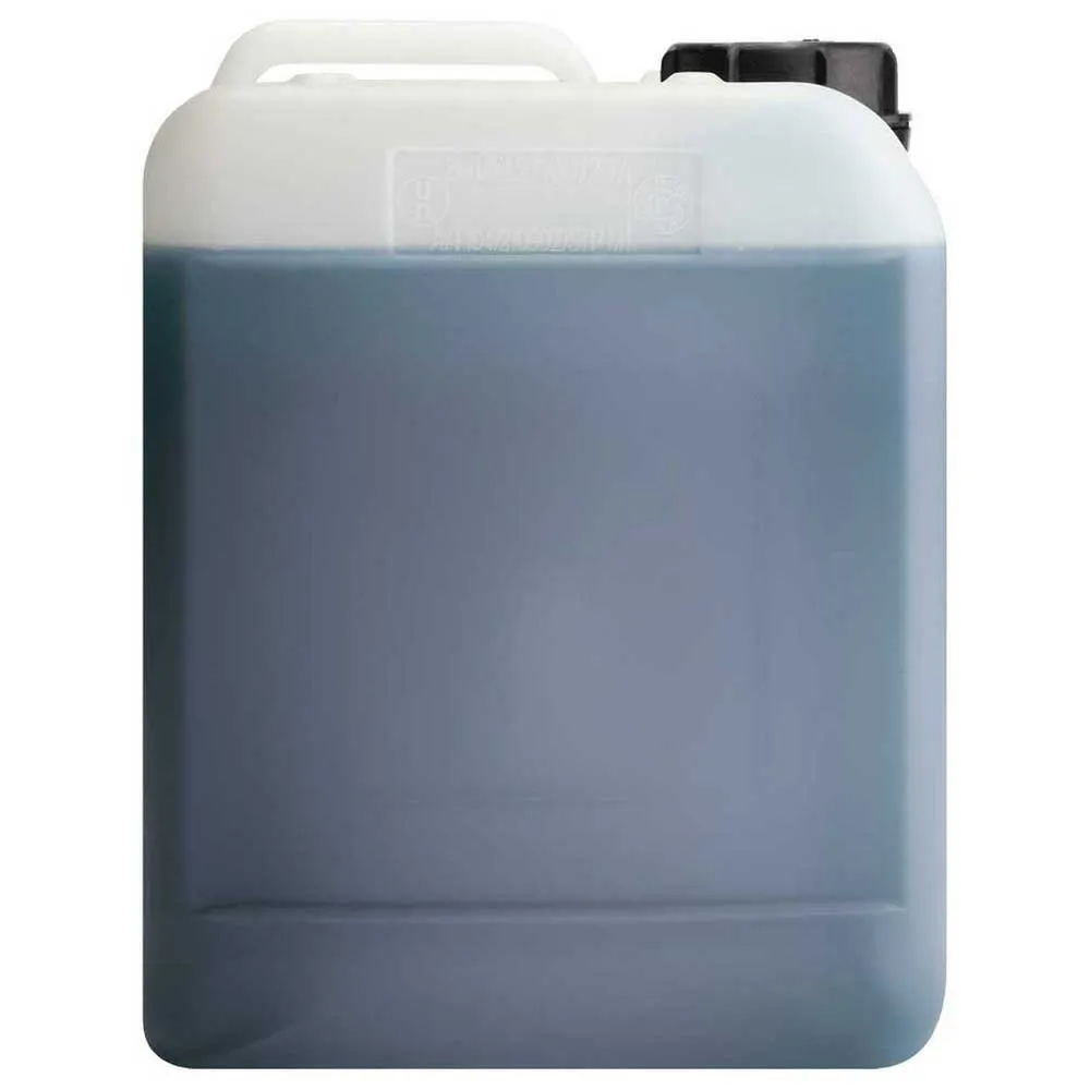 BBB Biosuperwash Rengöringsmedel 5l, Blue, One Size