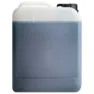 BBB Biosuperwash Rengöringsmedel 5l, Blue, One Size