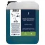 BBB Biosuperwash Rengöringsmedel 5l, Blue, One Size