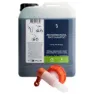 BBB Biosuperwash Rengöringsmedel 5l, Blue, One Size