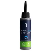 BBB Biowax Pro Smörjmedel 100ml BBB Biowax Pro Smörjmedel 100ml
