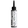 BBB Biowax Pro Smörjmedel 100ml, Blue, One Size