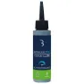 BBB Biowax Pro Smörjmedel 100ml, Blue, One Size