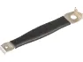 BBB BoldGrip BTL-32 Kettenblatt-Schraubenschlüssel