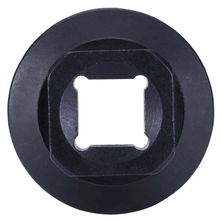 BBB Bosch 3/4 Vevlagerverktyg, Black, One Size BBB Bosch 3/4 Vevlagerverktyg, Black, One Size