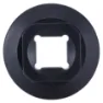 BBB Bosch 3/4 Vevlagerverktyg, Black, One Size