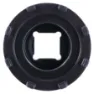 BBB Bosch 3/4 Vevlagerverktyg, Black, One Size