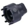 BBB Bosch 3/4 Vevlagerverktyg, Black, One Size