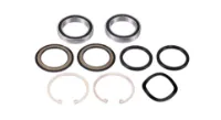 BBB BottomBear BBO-19 BB30 Vevlager BBB BottomBear BBO-19 BB30 Vevlager