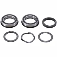 BBB BottomBear BBO-26 BB90 Vevlager BBB BottomBear BBO-26 BB90 Vevlager