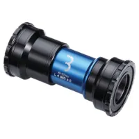 BBB Bottomfit Bb86-92 Gxp Vevlagerskoppar BBB Bottomfit Bb86-92 Gxp Vevlagerskoppar