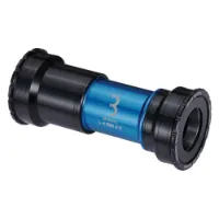 BBB Bottomfit Bb86-92 Vevlagerskoppar BBB Bottomfit Bb86-92 Vevlagerskoppar