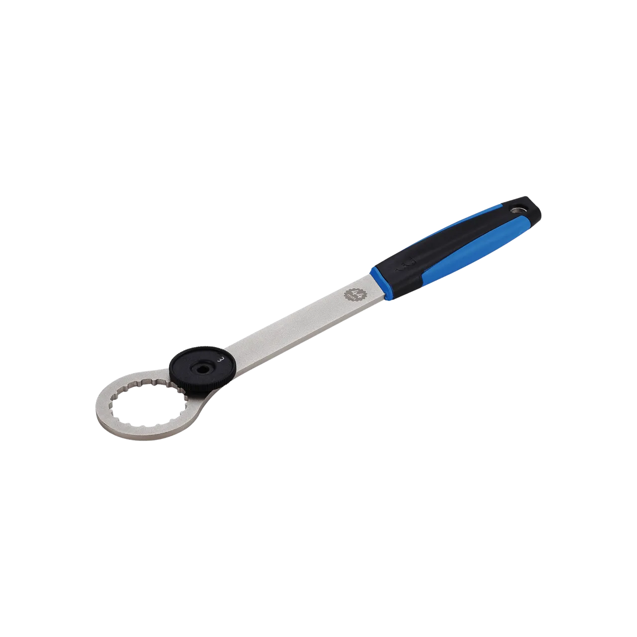BBB Bracket Grip avdragare till Hollowtech II lager med flera BBB Bracket Grip avdragare till Hollowtech II lager med flera