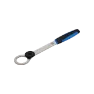 BBB Bracket Grip avdragare till Hollowtech II lager med flera
