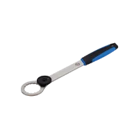 BBB Bracket Grip avdragare till Hollowtech II lager med flera BBB Bracket Grip avdragare till Hollowtech II lager med flera