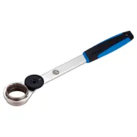 BBB Bracketgrip Bb-9000 Xtr 980 Bb93 Btl-116 Kassettavtagare BBB Bracketgrip Bb-9000 Xtr 980 Bb93 Btl-116 Kassettavtagare