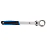 BBB Bracketgrip Bb-9000 Xtr 980 Bb93 Btl-116 Kassettavtagare, Black / blue, One Size