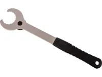 BBB BracketGrip BTL-27L Innenlagerschlüssel Hollowtech II BBB BracketGrip BTL-27L Innenlagerschlüssel Hollowtech II