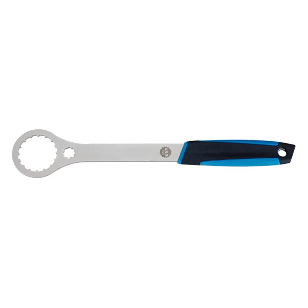 BBB Bracketgrip Fsa 16 Vevlagerverktyg, Black / blue, One Size