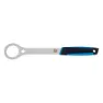 BBB Bracketgrip Fsa 16 Vevlagerverktyg, Black / blue, One Size