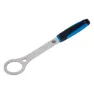 BBB Bracketgrip Fsa 16 Vevlagerverktyg, Black / blue, One Size